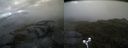./images/calvert/buxton2/20170621/buxton220170621_074548M.jpg