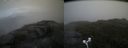 ./images/calvert/buxton2/20170621/buxton220170621_075550M.jpg
