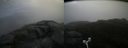 ./images/calvert/buxton2/20170621/buxton220170621_080049M.jpg