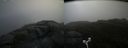./images/calvert/buxton2/20170621/buxton220170621_080549M.jpg