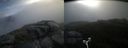./images/calvert/buxton2/20170621/buxton220170621_082052M.jpg