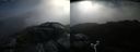 ./images/calvert/buxton2/20170621/buxton220170621_082551M.jpg