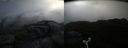 ./images/calvert/buxton2/20170621/buxton220170621_083051M.jpg