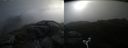 ./images/calvert/buxton2/20170621/buxton220170621_083552M.jpg
