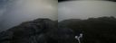 ./images/calvert/buxton2/20170621/buxton220170621_091050M.jpg