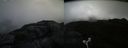 ./images/calvert/buxton2/20170621/buxton220170621_091550M.jpg