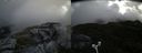 ./images/calvert/buxton2/20170621/buxton220170621_092551M.jpg
