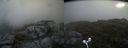 ./images/calvert/buxton2/20170621/buxton220170621_093549M.jpg