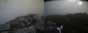 ./images/calvert/buxton2/20170621/buxton220170621_094049M.jpg