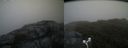 ./images/calvert/buxton2/20170621/buxton220170621_095047M.jpg