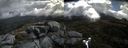 ./images/calvert/buxton2/20170621/buxton220170621_101051M.jpg