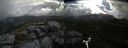./images/calvert/buxton2/20170621/buxton220170621_101551M.jpg