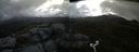 ./images/calvert/buxton2/20170621/buxton220170621_102051M.jpg