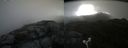 ./images/calvert/buxton2/20170621/buxton220170621_102548M.jpg