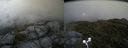 ./images/calvert/buxton2/20170621/buxton220170621_103049M.jpg