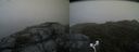 ./images/calvert/buxton2/20170621/buxton220170621_103548M.jpg