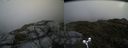 ./images/calvert/buxton2/20170621/buxton220170621_104048M.jpg
