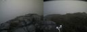 ./images/calvert/buxton2/20170621/buxton220170621_111049M.jpg