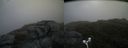 ./images/calvert/buxton2/20170621/buxton220170621_112050M.jpg