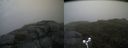 ./images/calvert/buxton2/20170621/buxton220170621_112550M.jpg
