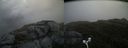 ./images/calvert/buxton2/20170621/buxton220170621_114049M.jpg