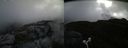 ./images/calvert/buxton2/20170621/buxton220170621_114547M.jpg