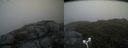 ./images/calvert/buxton2/20170621/buxton220170621_121048M.jpg