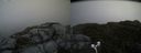 ./images/calvert/buxton2/20170621/buxton220170621_121550M.jpg
