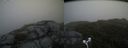 ./images/calvert/buxton2/20170621/buxton220170621_122049M.jpg