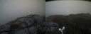 ./images/calvert/buxton2/20170621/buxton220170621_125051M.jpg