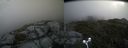 ./images/calvert/buxton2/20170621/buxton220170621_131050M.jpg