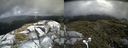 ./images/calvert/buxton2/20170621/buxton220170621_131553M.jpg