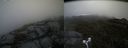 ./images/calvert/buxton2/20170621/buxton220170621_132548M.jpg