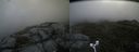 ./images/calvert/buxton2/20170621/buxton220170621_133047M.jpg
