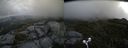 ./images/calvert/buxton2/20170621/buxton220170621_133550M.jpg