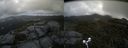 ./images/calvert/buxton2/20170621/buxton220170621_134050M.jpg
