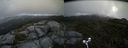 ./images/calvert/buxton2/20170621/buxton220170621_134549M.jpg