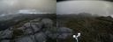 ./images/calvert/buxton2/20170621/buxton220170621_135050M.jpg