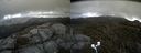 ./images/calvert/buxton2/20170621/buxton220170621_135549M.jpg