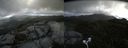 ./images/calvert/buxton2/20170621/buxton220170621_140049M.jpg