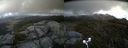 ./images/calvert/buxton2/20170621/buxton220170621_140551M.jpg