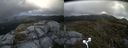 ./images/calvert/buxton2/20170621/buxton220170621_141050M.jpg