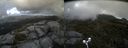 ./images/calvert/buxton2/20170621/buxton220170621_141554M.jpg