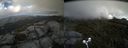 ./images/calvert/buxton2/20170621/buxton220170621_142053M.jpg