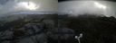 ./images/calvert/buxton2/20170621/buxton220170621_142550M.jpg