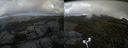 ./images/calvert/buxton2/20170621/buxton220170621_143049M.jpg