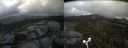 ./images/calvert/buxton2/20170621/buxton220170621_143549M.jpg