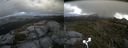./images/calvert/buxton2/20170621/buxton220170621_144550M.jpg