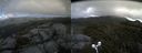 ./images/calvert/buxton2/20170621/buxton220170621_145050M.jpg