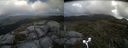 ./images/calvert/buxton2/20170621/buxton220170621_145551M.jpg